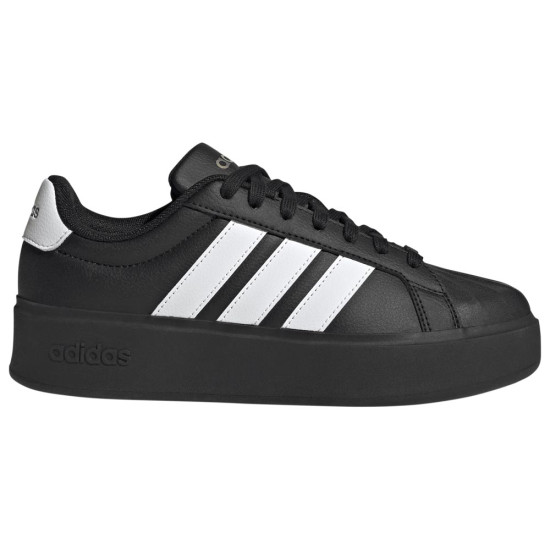 Adidas Streettalk Bold W
